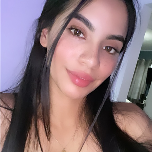 _kathygarcia